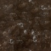 Коллекция Noble - Noble Athos Brown